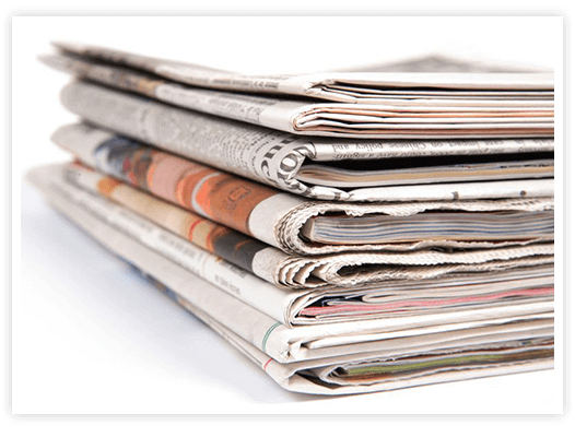 SkyTech Rastreamento - Notícias